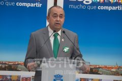 Dia de Andalucía 2022 en Leganés