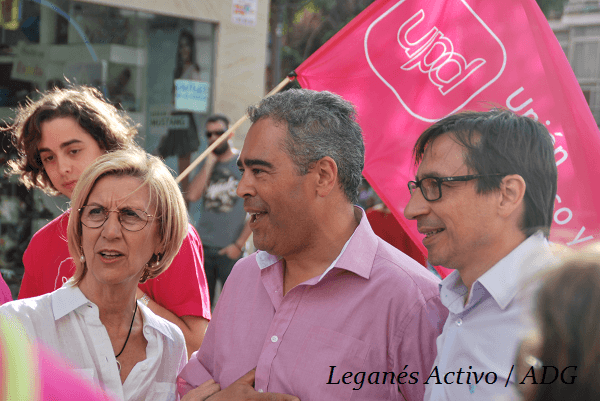 rosa-diez-enrique-ramon-marcos-leganes