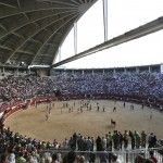 Encierros de Leganés