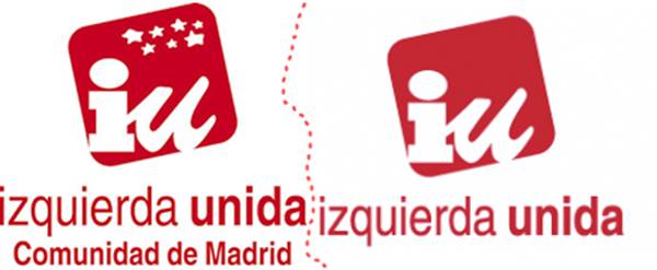 IU Leganés