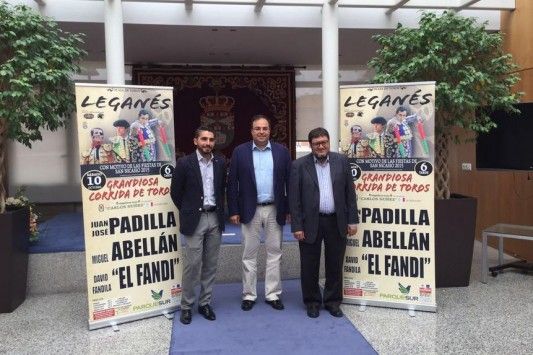 toros san nicasio toros san nicasio