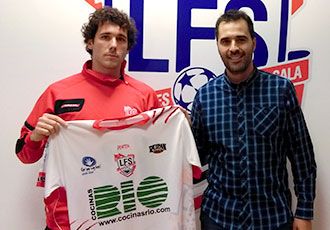 Ivan Labrado