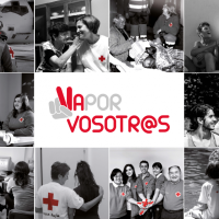 día del voluntariado