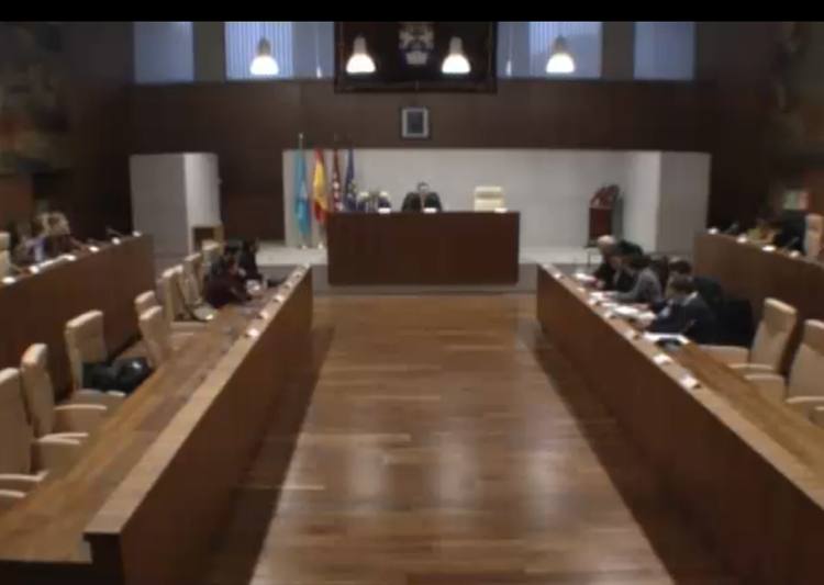 comisión púnica