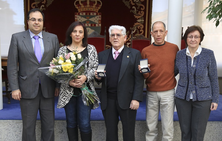 taekwondo leganes