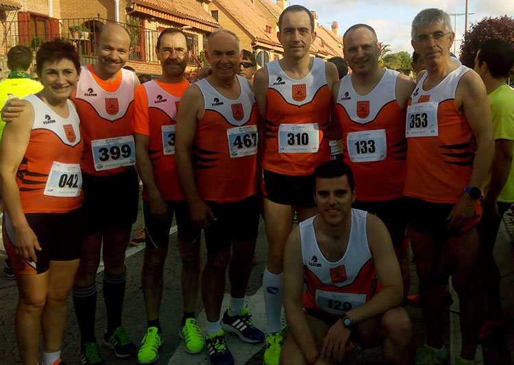 club-atletismo-leganes