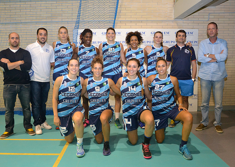 club-baloncesto-leganes