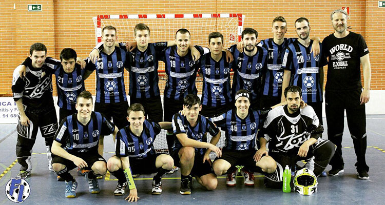 cuf-leganes