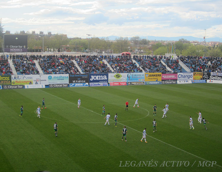 leganes-ponferradina-liga-adelante