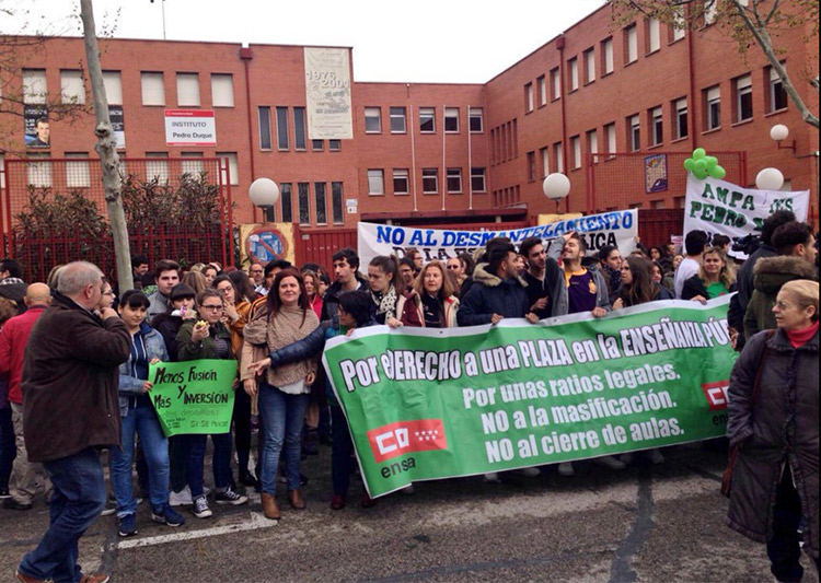 manifestacion-educacion