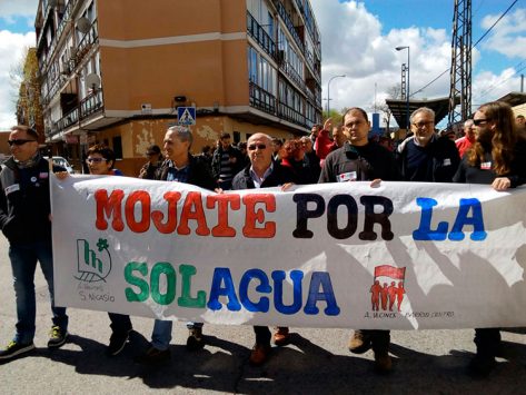 mojate-por-la-solagua-leganes