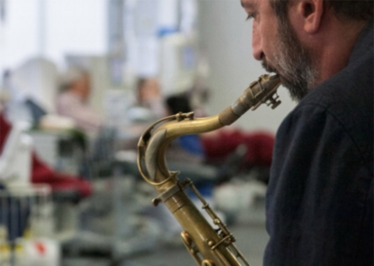 musica-en-vena