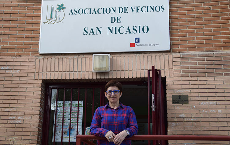 rosario-pena-avv-san-nicasio