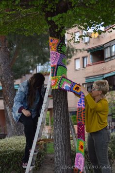 tejiendo-san-nicasio-leganes-01