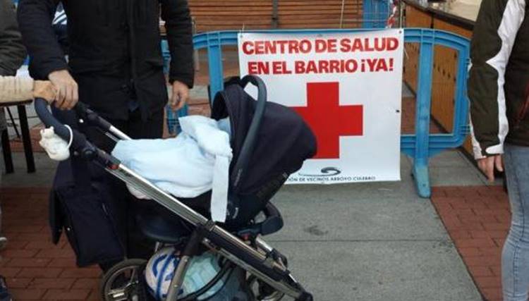 Centro_de _Salud_YA