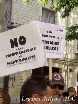 Contra-privatizacion-recursos-01