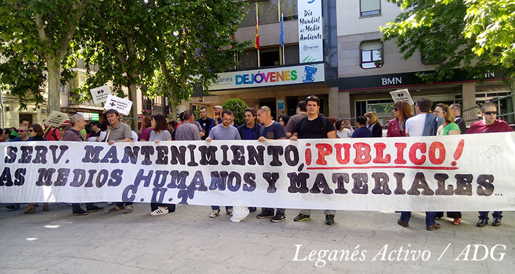 Contra-privatizacion-recursos-02