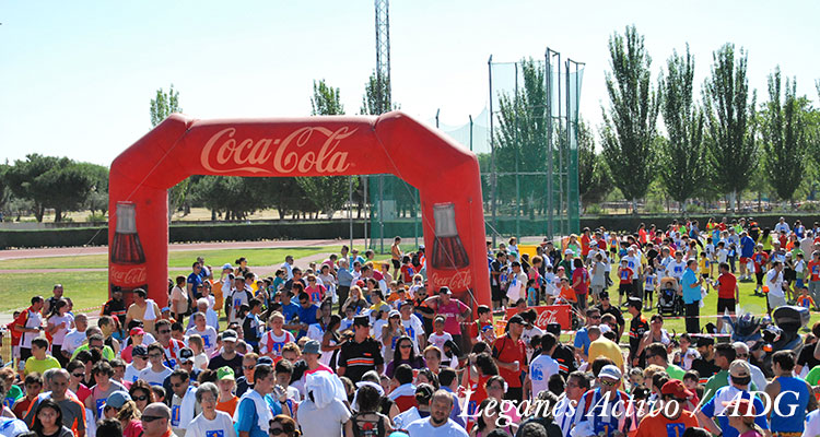 Dia-del-Deporte-Carrera-Popular