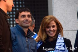 Homenaje-al-Lega