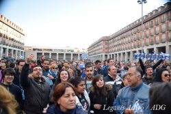 Homenaje-al-Lega