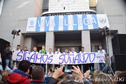 Homenaje-al-Lega