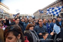 Homenaje-al-Lega