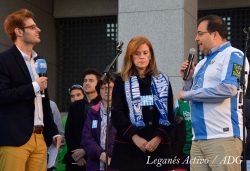 Homenaje-al-Lega