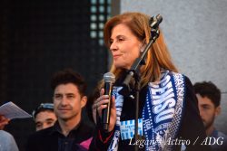 Homenaje-al-Lega