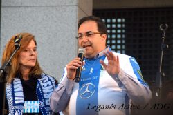 Homenaje-al-Lega