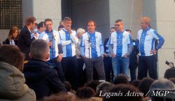 Homenaje-al-Lega