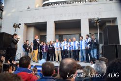 Homenaje-al-Lega