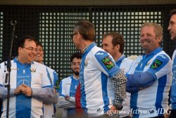 Homenaje-al-Lega