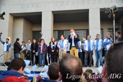 Homenaje-al-Lega