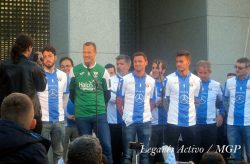 Homenaje-al-Lega