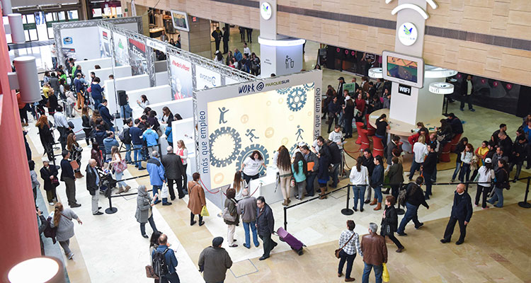 I-Feria-de-Empleo-de-Parquesur_