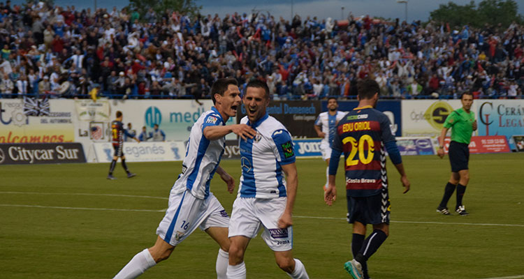 Leganes-Llagostera-01
