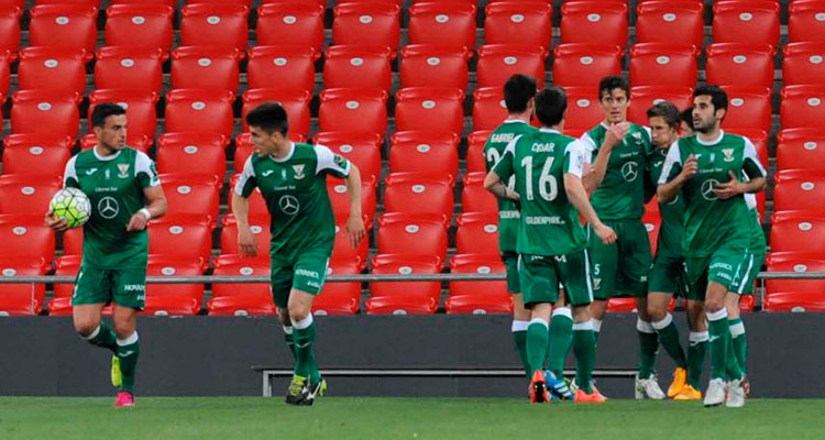 bilbao-athletic-leganes