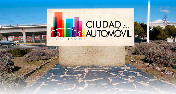 ciudad-del-automovil