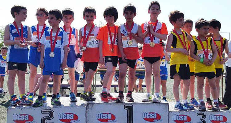 club-atletismo-leganes