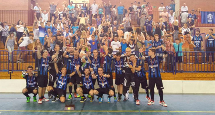 floorbal-leganes