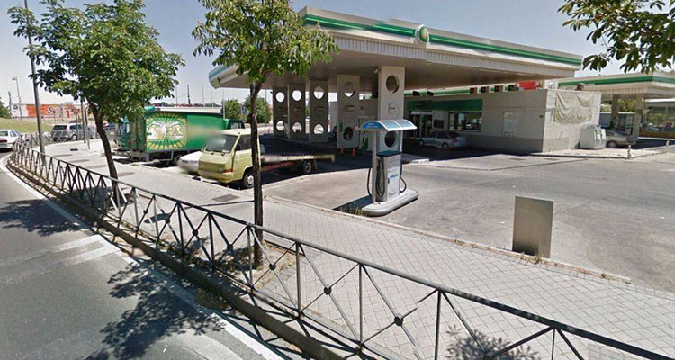 gasolinera-leganes