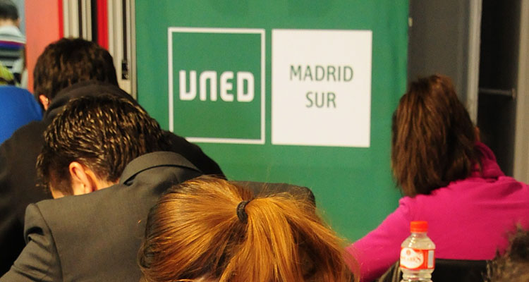 uned-madrid-sur