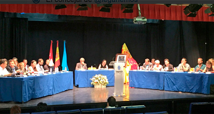 debate-estado-ciudad