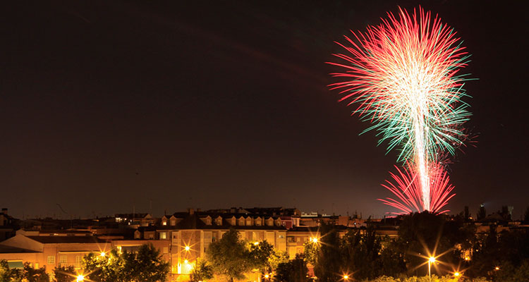 fiestas la fortuna leganes 2016