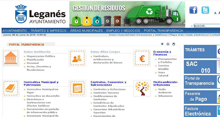 portal-transparencia-LGNS