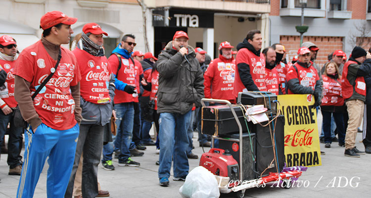 CocaCola-en-Lucha-Leganes