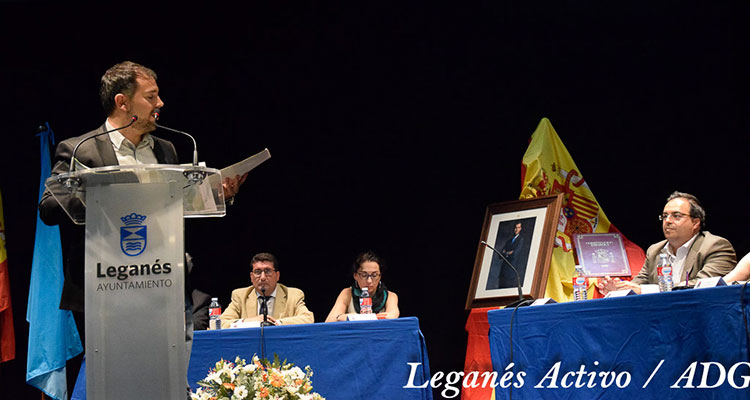 Debate-Estado-Ciudad-Leganes-portada