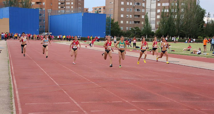 club-atletismo-leganes