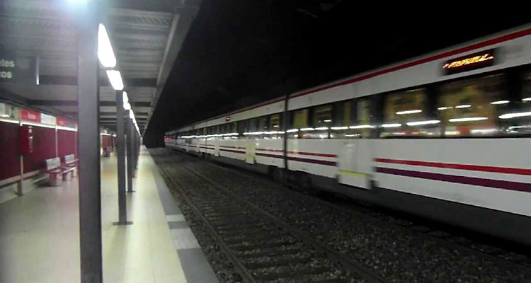 estacion-recoletos