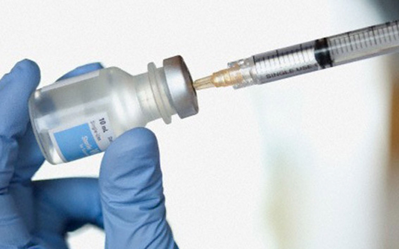 hepatitis-c-antivirales